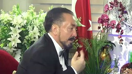 İbrahim Kalın’ın yabancı basında çıkan Türkiye lehine yazısı çok önemli.