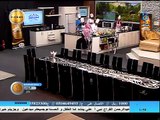 زد رصيدك 4 - نشيد حين الحياه - عمر الشهري