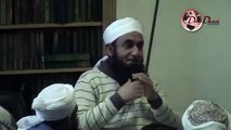 [ARABIC] Maulana Tariq jameel s New bayan for Arabs May-2014