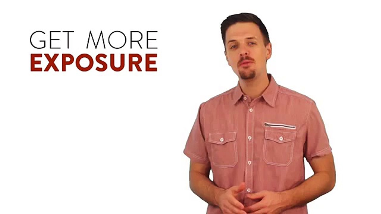 ShockWave SEO | Manhattan SEO Company