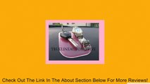 2006 06 MERCEDES BENZ S350 Pink Phone Gps ipod sunglass Mp3 Anti-slip Sticky Pad? MERCEDES-BENZ S 350 W220 Review