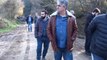Amasra'ya Kurulması Planlanan Termik Santral