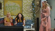 2 Broke Girls Season 4 Episode 6 - And the Model Apartment - Full Episode LINKS