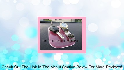 Tải video: 1992-1996 LEXUS ES300 Pink Phone Gps ipod sunglass Mp3 Anti-slip Sticky Pad? 1993 1994 1995 92 93 94 95 96 ES 300 Review