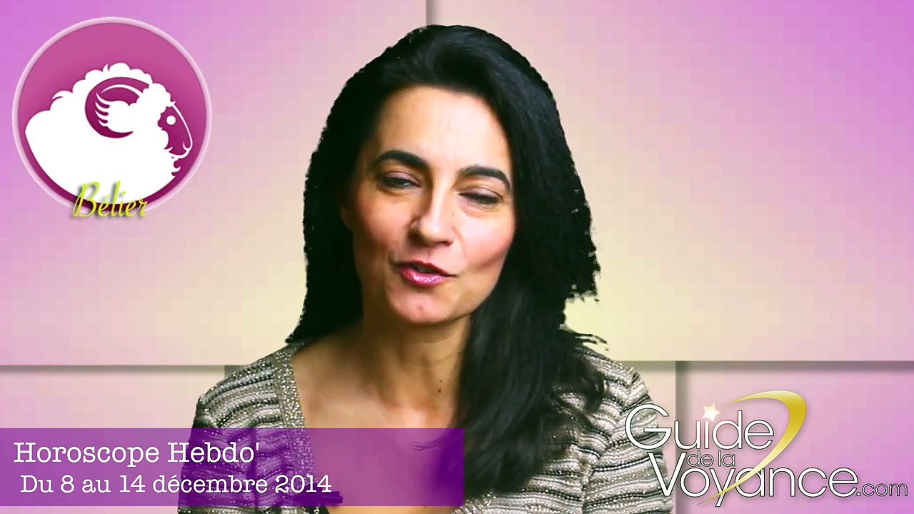 Astro-Hebdo-du-8-au-14-decembre-2014