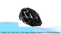 Kali Protectives Chakra Plus Bike Helmet Review