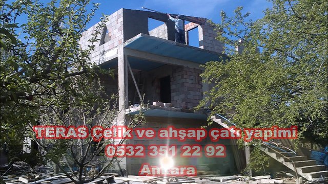 0532 351 22 92 ankara-teras-kapatma-fiyatları