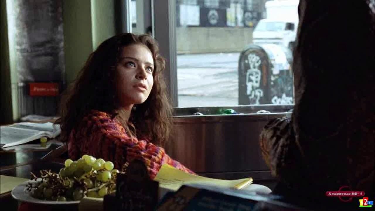 Love the Hard Way Full Movie