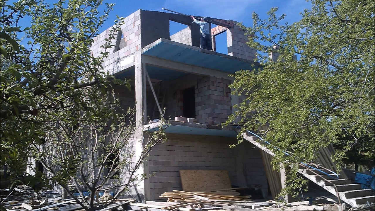 0532 351 22 92 çatı-aktarma-ankara