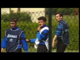 La Grande Storia dell'Inter (1991-1994) Part 3-3
