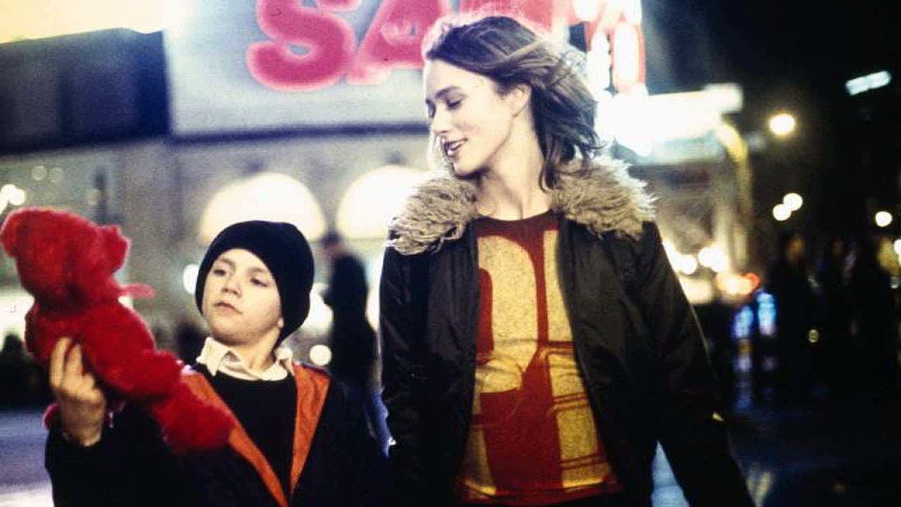 Pure Full Movie