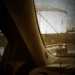 Mobile Capture Dec 7, 2014