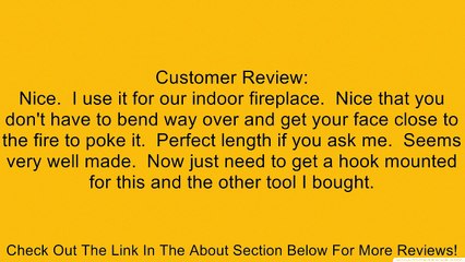 Rope Design Poker Size: 28" H Review