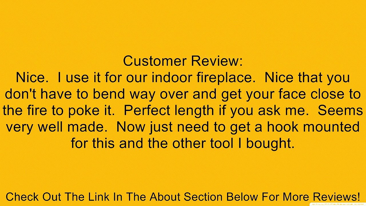 Rope Design Poker Size: 28" H Review