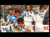 La Grande Storia dell'Inter (1991-1994) Part 2-3