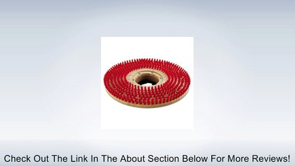 Boardwalk Pad Holder W/Riser Plas Review