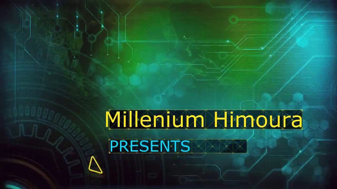 Exo Compétences Advanced Warfare - Le Labo Mill...