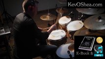 Steely Dan - "Aja": Steve Gadd drum fills - (Drum Cover) - video ...