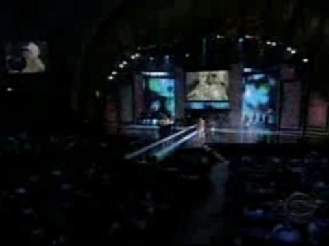 Christina Aguilera - 'Candyman'