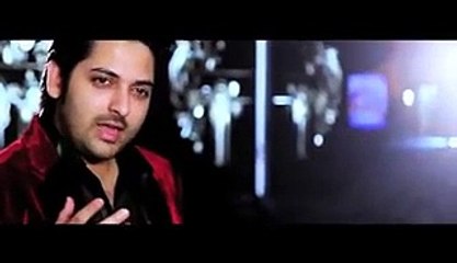 Gaddi Tu Manga De - Nadeem Abbas - Video Dailymotion