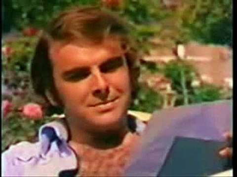 Ferdi Tayfur - Sevdiğim Biri Var Diyemedin Mi WWW.SESLİAYGUL.COM