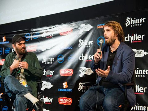 Barefoot Full Movie english subtitles ✰✰✰ BRRip Full HD 1080p (option 720p BDRip) ✰✰✰ Watch Online Free Without Registration (DVDRip Blue Ray)