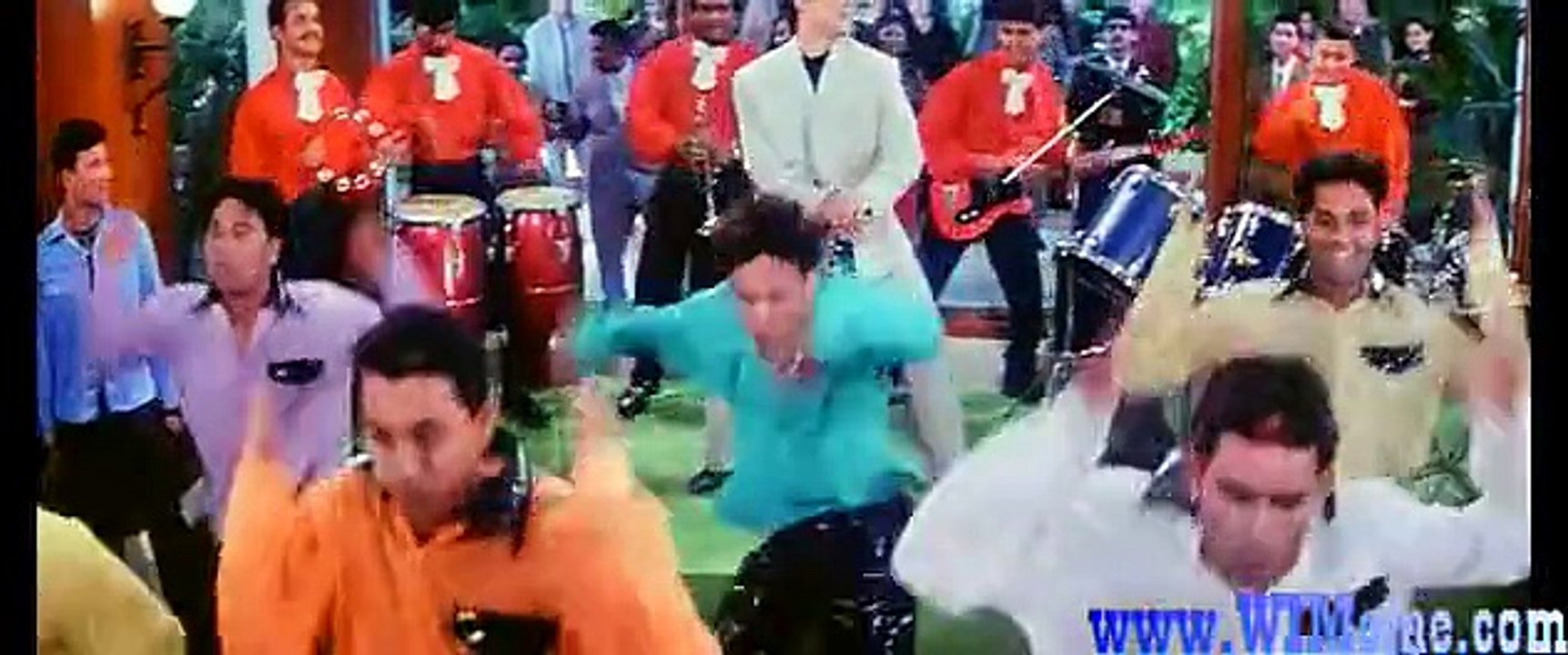 Baaz (2003)_clip1