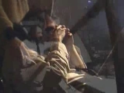 Sebastien Tellier - La Ritournelle