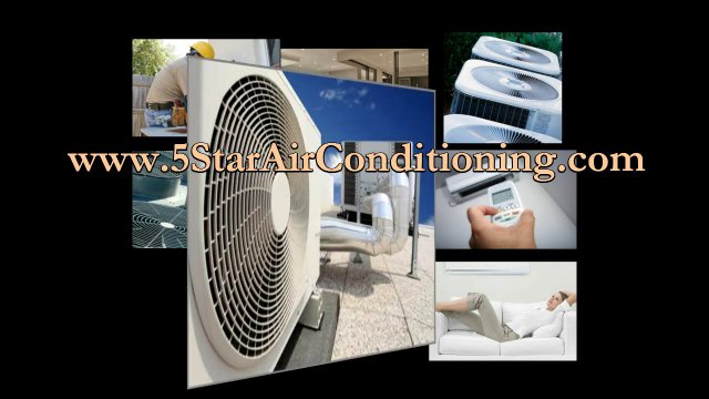 ✔ Air Conditioning 91303 | (877) 207-9644