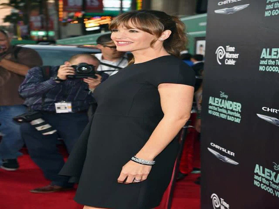 Barefoot (2014) am film ✰✰✰ BRRip Full HD 1080p (option 720p BDRip) ✰✰✰ Watch Online Free Without Registration (DVDRip Blue Ray)