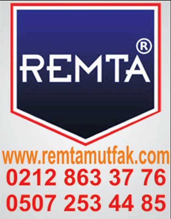 Remta Mutfak Endüstriyel Mutfak Dünyası | Çay makinesi, Çay makinası, Çay Otomatı