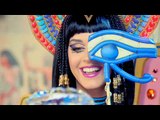 Katy Perry - The One That Got Away Karaoke