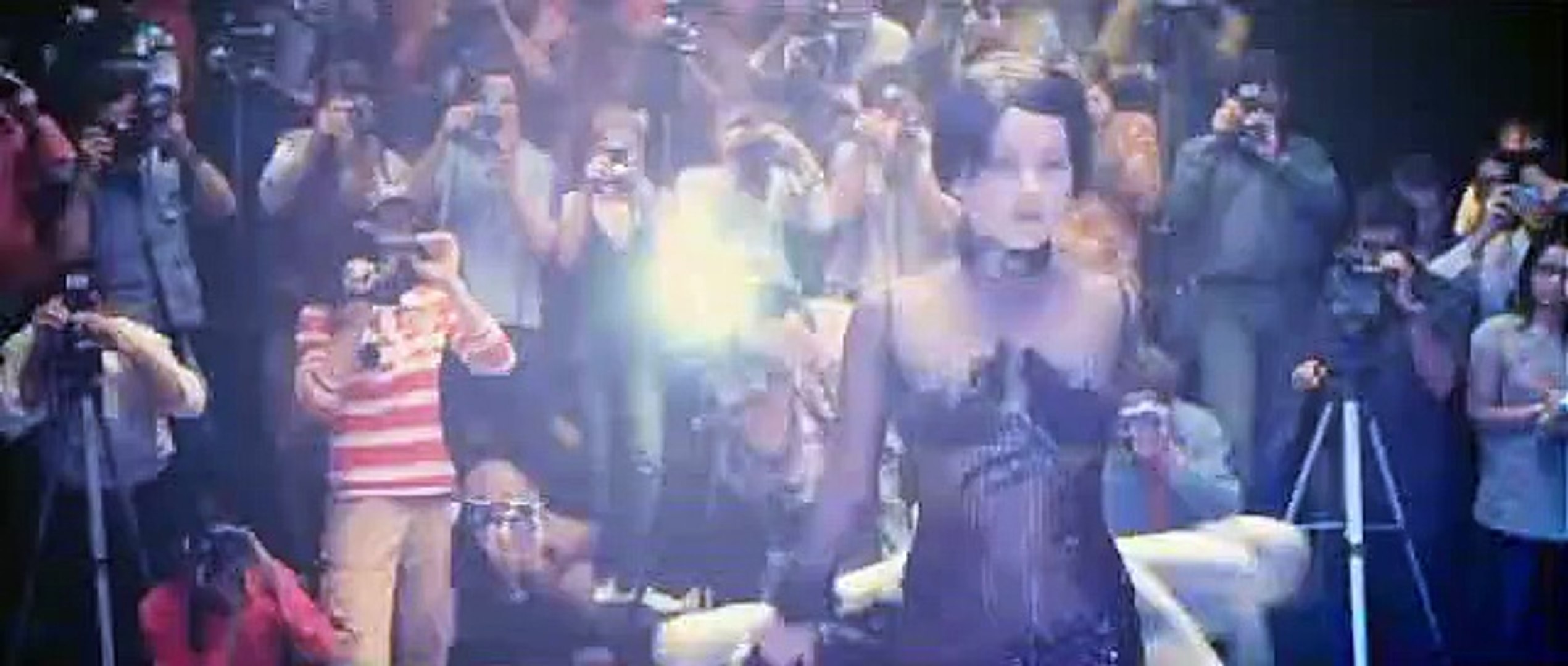 FASHION KA JALWA - FASHION