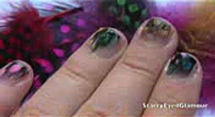 NailArtusingCraftSupp