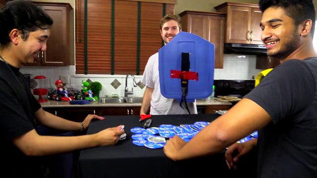 Whole Room Water Cooling Project - Day 1