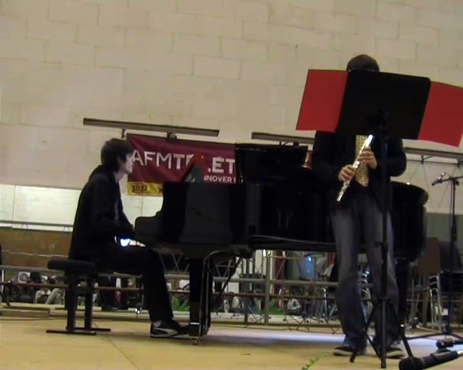pianothon2014