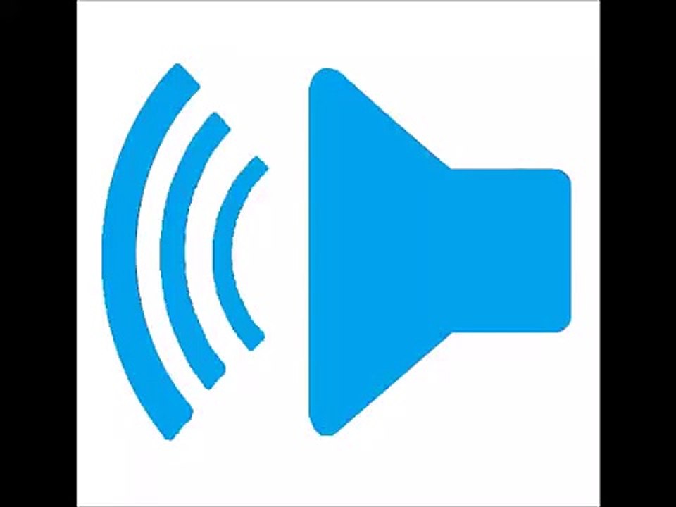 Breaking News   Sound Effect