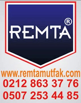Remta Endüstriyel Mutfak Döner Makinası Modelleri | Döner Makinası, Döner Ocağı, Döner Makinesi