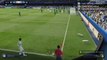 FIFA 15 VOLLEY AFTER CORNER! - Marcelo (Real Madrid) - PS4