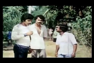 Neighbour Uncle Hot Romance With Young Girl Kanavan Manaivi