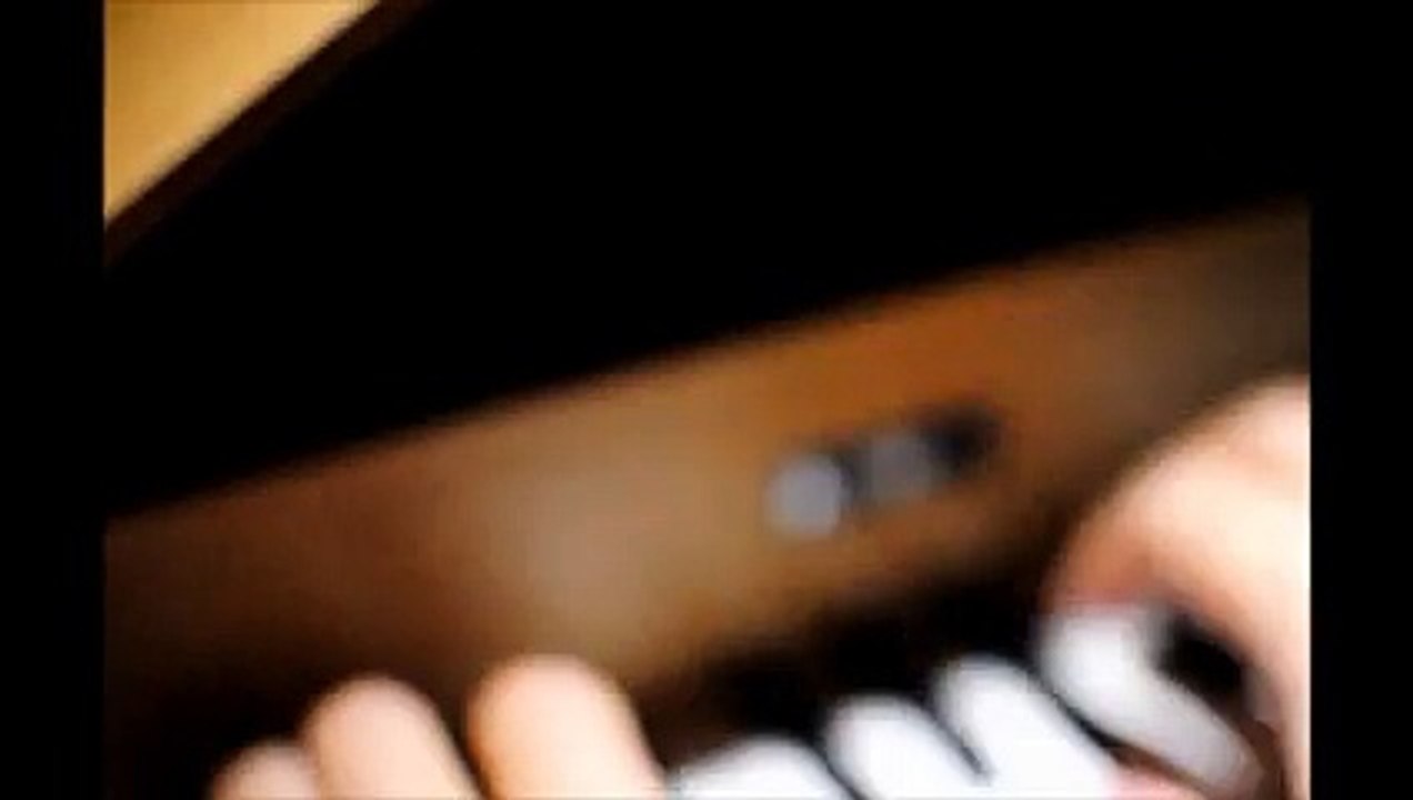 ToyPiano 1-1