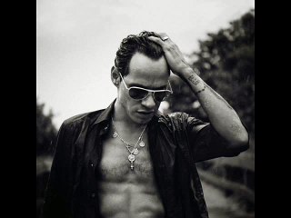 Marc Anthony - How Could I Karaoke