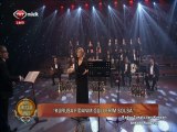 Emine KOÇ-Kurusa fidanım-Şef:Ömer Hayri UZUN