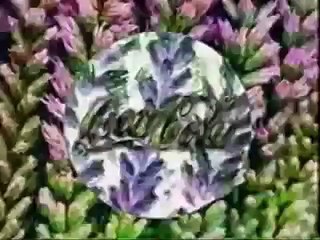 Always Coca Cola Classic TVC