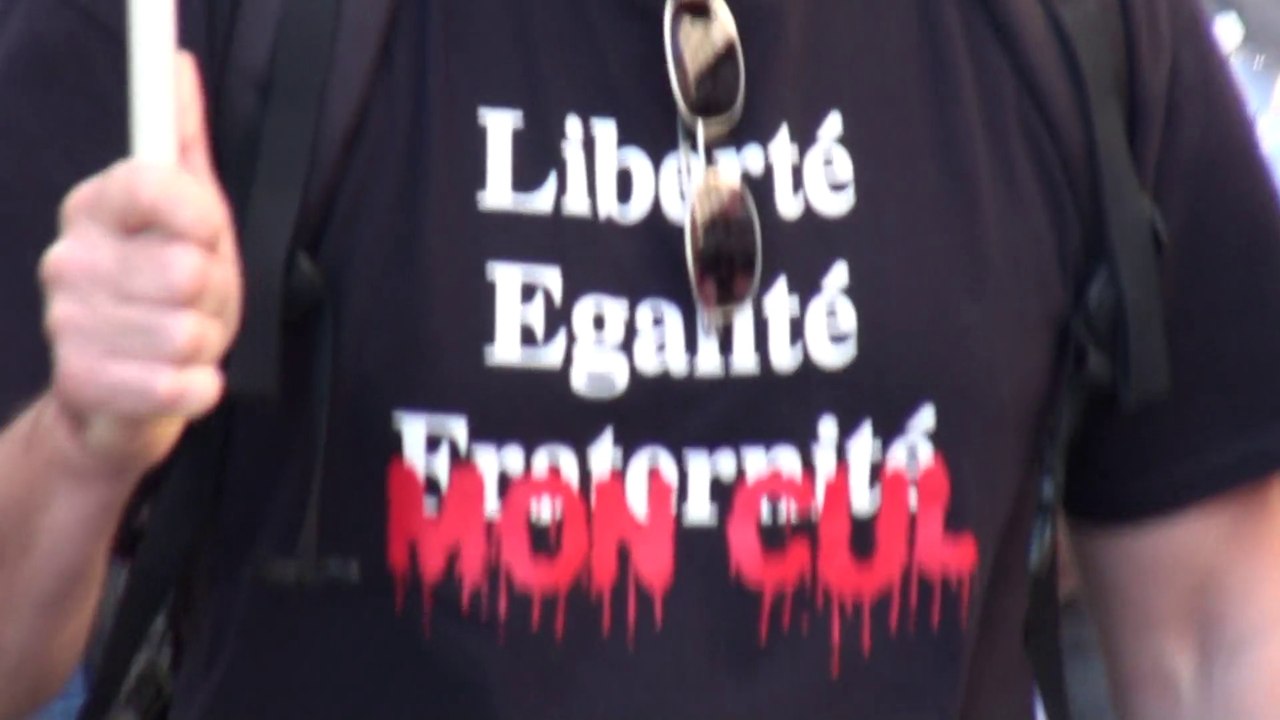 Et si c'était à refaire...