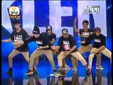 Cambodia's Got Talent - Judges Audition - Week #2 - 07-Dec-2014 Part 04