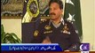 Roze Exclusive (Exclusive Interview SSP Security Division Malik Matloob Ahmed) – 7th December 2014