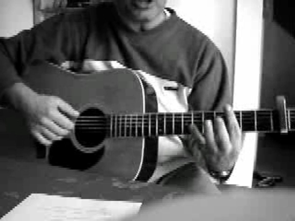 Les Wriggles : Poupine et Thierry