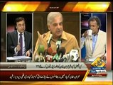 Yeh Kya Baat Hui - 7th December 2014