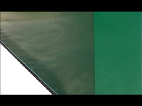 ΔΕΞΑΜΕΝΕΣ ΠΕΤΡΕΛΑΙΟΥ 6974963785 Αποστολή Πανελλαδικά ΚΑΤΑΣΚΕΥΗ ΔΕΞΑΜΕΝΕΣ ΠΕΤΡΕΛΑΙΟΥ ΤΙΜΕΣ ΚΑΤΑΣΚΕΥΗ ΔΕΞΑΜΕΝΕΣ ΠΕΤΡΕΛΑΙΟΥ ΠΡΟΣΦΟΡΑ ΣΟΚ δεξαμενες πετρελαιου τιμες ΚΑΤΑΣΚΕΥΗ ΔΕΞΑΜΕΝΕΣ ΠΕΤΡΕΛΑΙΟΥ ΤΙΜΗ ΚΑΤΑΣΚΕΥΗ ΔΕΞΑΜΕΝΕΣ ΠΕΤΡΕΛΑΙΟΥ ΚΟΣΤΟΣ δεξαμενες τιμη